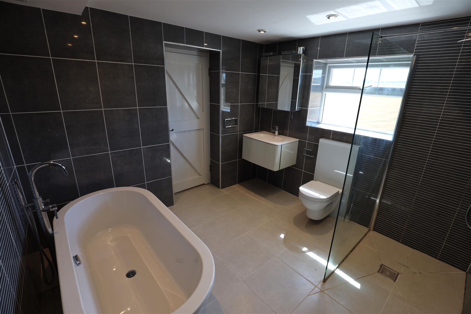 2 Rectory Cottage, Llandough, Nr Cowbridge, Vale Of Glamorgan CF71 7LS